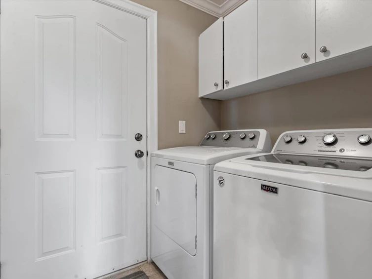 60-44523 Mclaren Drive, Chilliwack, BC, V2R 0C2 - 11