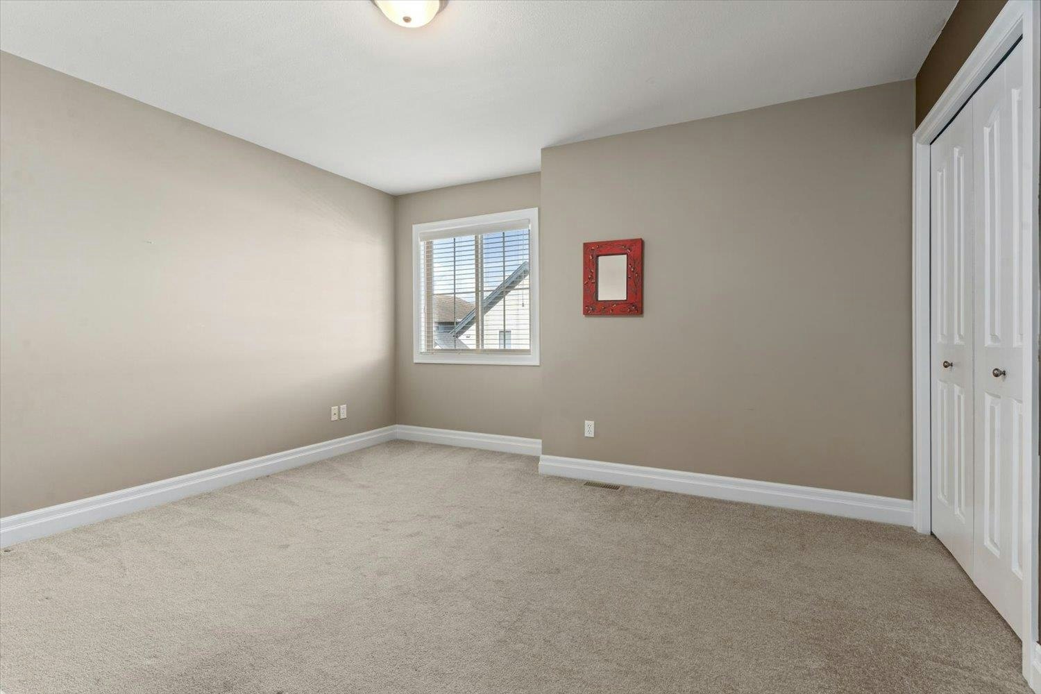 60-44523 Mclaren Drive, Chilliwack, BC, V2R 0C2 - 19