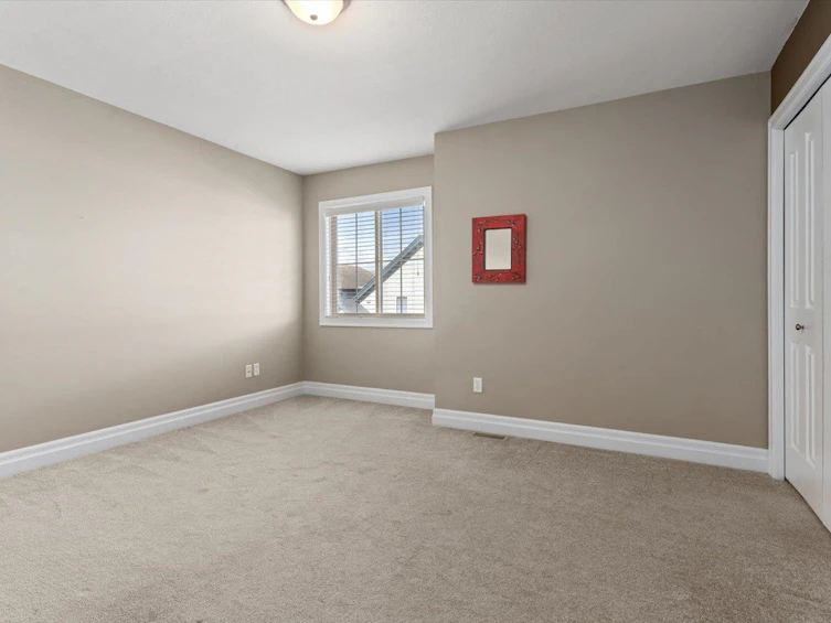 60-44523 Mclaren Drive, Chilliwack, BC, V2R 0C2 - 19