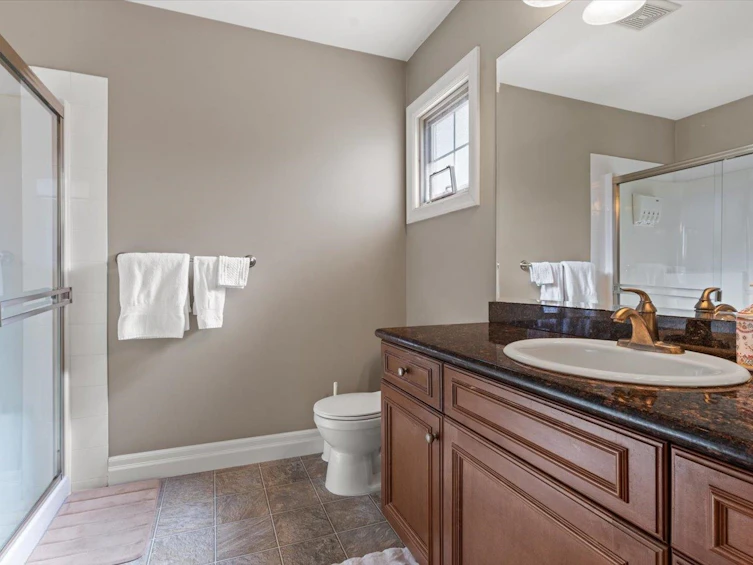 60-44523 Mclaren Drive, Chilliwack, BC, V2R 0C2 - 16