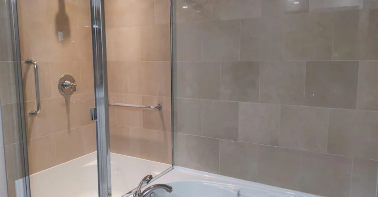1803-1483 Homer Street, Vancouver, BC, V6Z 3C7 - 9