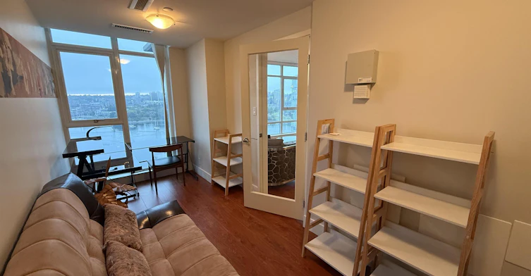 1803-1483 Homer Street, Vancouver, BC, V6Z 3C7 - 22