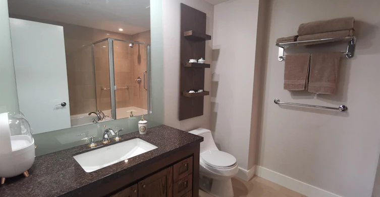 1803-1483 Homer Street, Vancouver, BC, V6Z 3C7 - 8