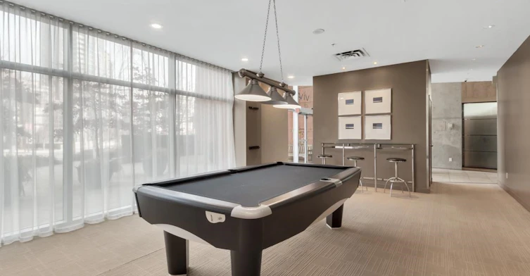 1803-1483 Homer Street, Vancouver, BC, V6Z 3C7 - 15