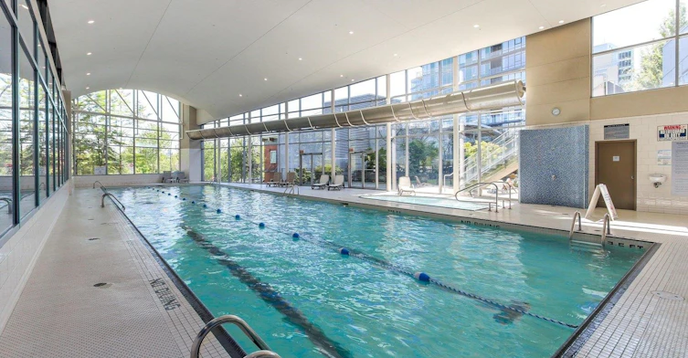 1803-1483 Homer Street, Vancouver, BC, V6Z 3C7 - 16