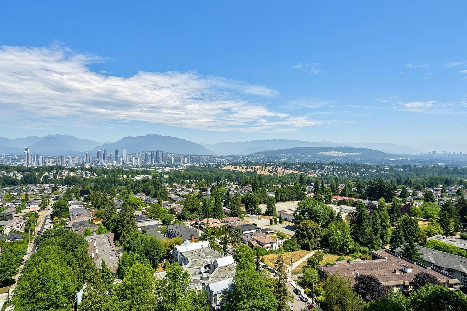 2106-5899 Wilson Avenue, Burnaby, BC, V5H 4R9