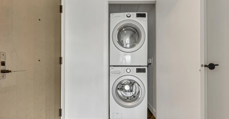 805-1365 Davie, Vancouver, BC, V6E 1N5 - 17