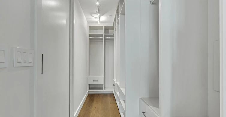 805-1365 Davie, Vancouver, BC, V6E 1N5 - 10