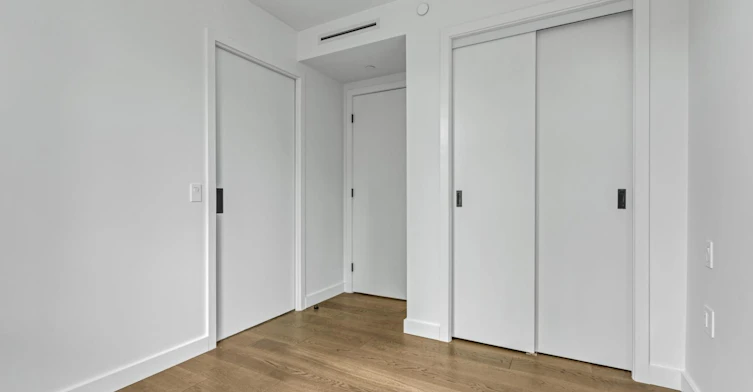805-1365 Davie, Vancouver, BC, V6E 1N5 - 14