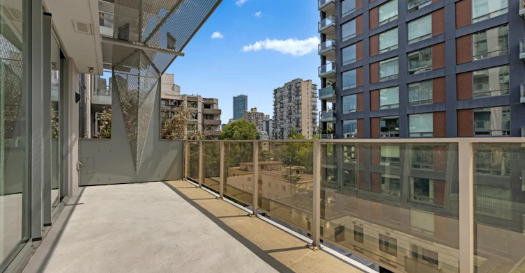 805-1365 Davie, Vancouver, BC, V6E 1N5 - 19