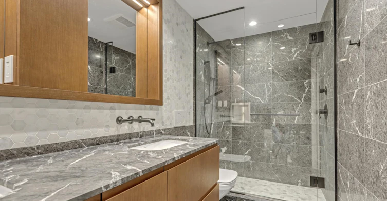 805-1365 Davie, Vancouver, BC, V6E 1N5 - 12