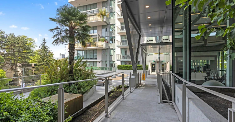 805-1365 Davie, Vancouver, BC, V6E 1N5 - 23