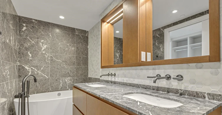 805-1365 Davie, Vancouver, BC, V6E 1N5 - 11