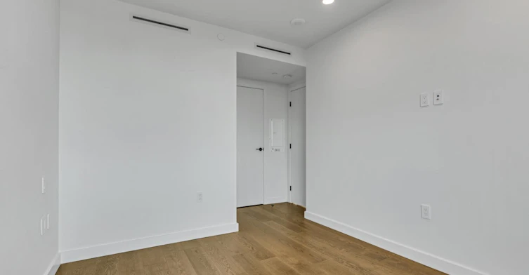 805-1365 Davie, Vancouver, BC, V6E 1N5 - 9