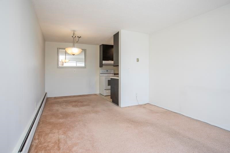 202-8040 Ryan Road, Richmond, BC, V7A 2E5 - 8