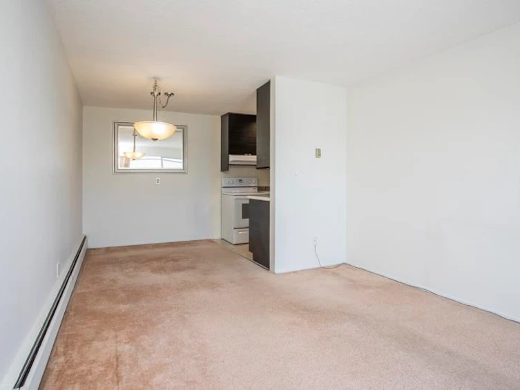 202-8040 Ryan Road, Richmond, BC, V7A 2E5 - 8
