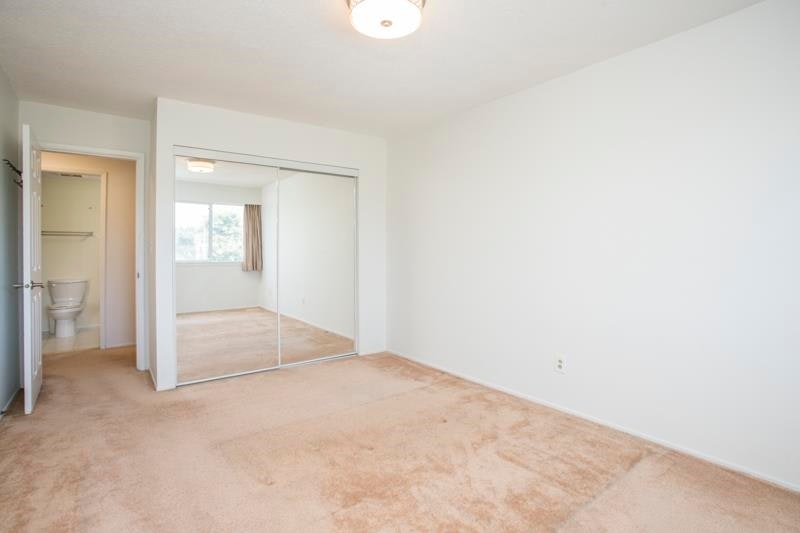 202-8040 Ryan Road, Richmond, BC, V7A 2E5 - 13