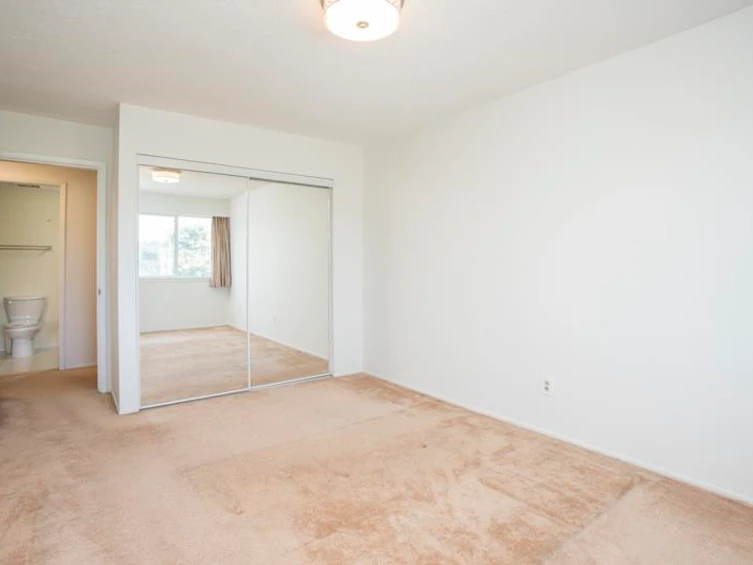202-8040 Ryan Road, Richmond, BC, V7A 2E5 - 13