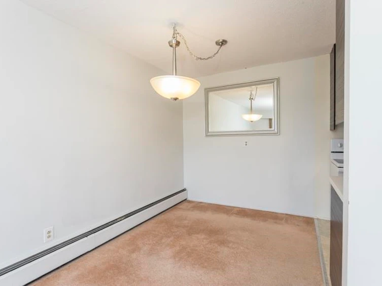 202-8040 Ryan Road, Richmond, BC, V7A 2E5 - 7