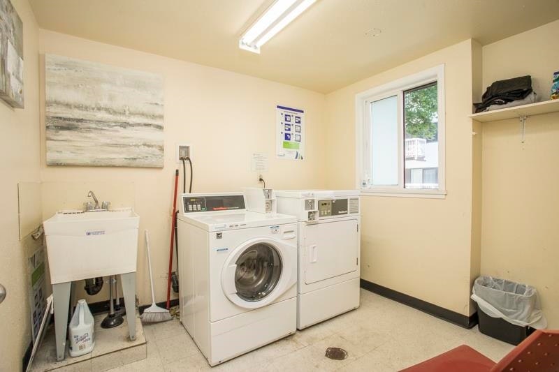 202-8040 Ryan Road, Richmond, BC, V7A 2E5 - 25