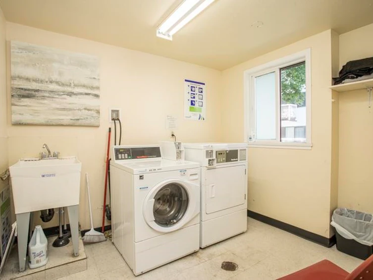 202-8040 Ryan Road, Richmond, BC, V7A 2E5 - 25