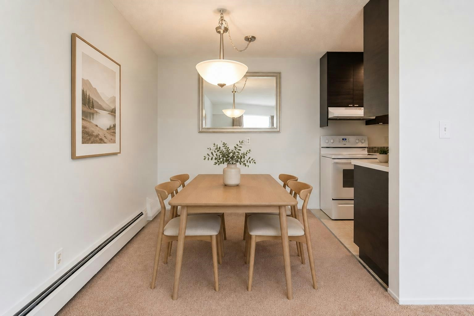 202-8040 Ryan Road, Richmond, BC, V7A 2E5 - 2