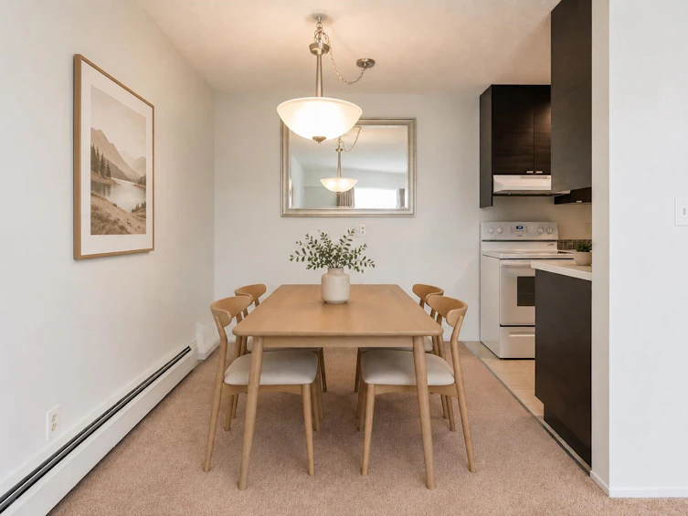 202-8040 Ryan Road, Richmond, BC, V7A 2E5 - 2