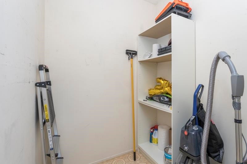 202-8040 Ryan Road, Richmond, BC, V7A 2E5 - 20