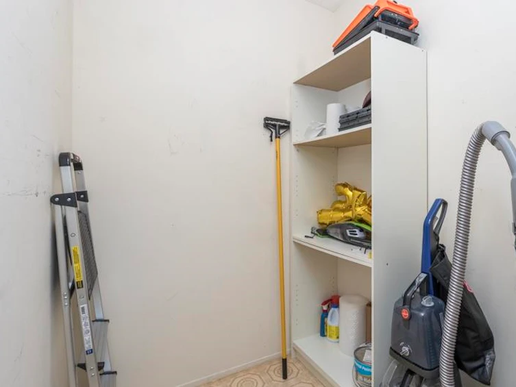 202-8040 Ryan Road, Richmond, BC, V7A 2E5 - 20