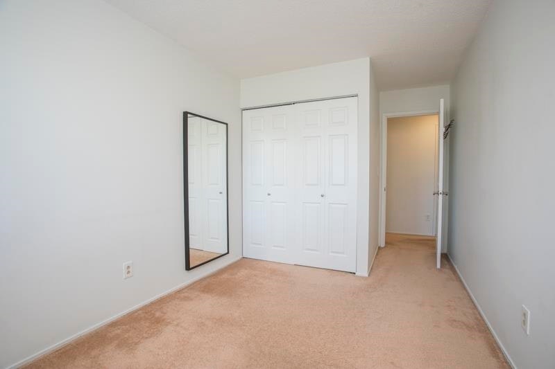 202-8040 Ryan Road, Richmond, BC, V7A 2E5 - 15