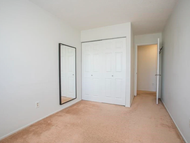 202-8040 Ryan Road, Richmond, BC, V7A 2E5 - 15
