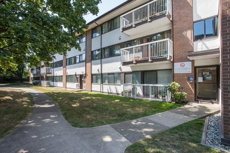 202-8040 Ryan Road, Richmond, BC, V7A 2E5 - 27