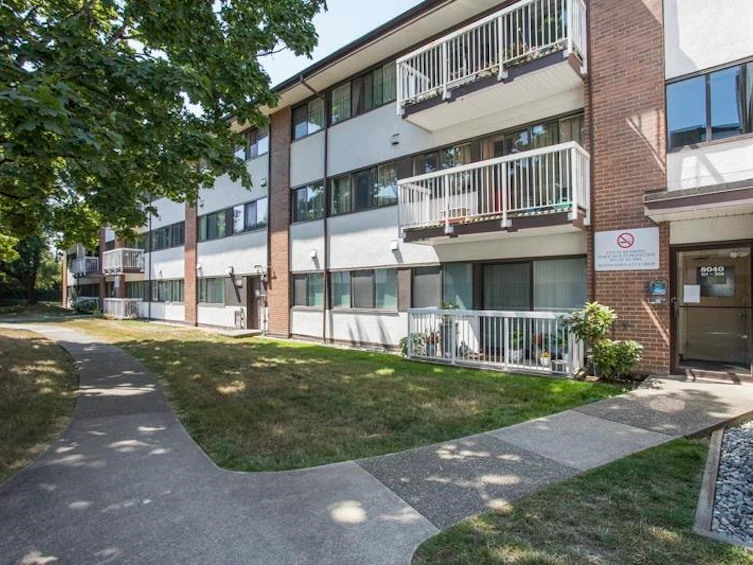 202-8040 Ryan Road, Richmond, BC, V7A 2E5 - 27