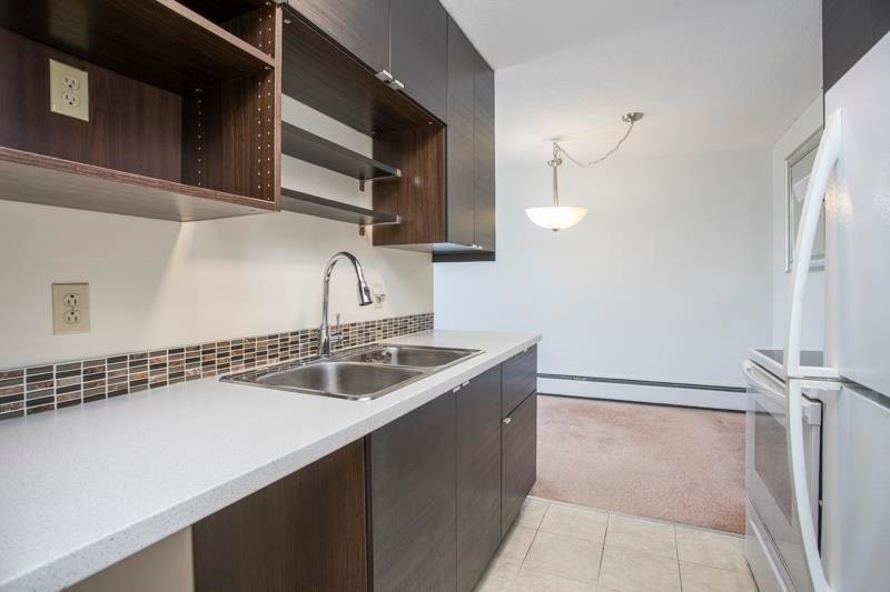 202-8040 Ryan Road, Richmond, BC, V7A 2E5 - 11
