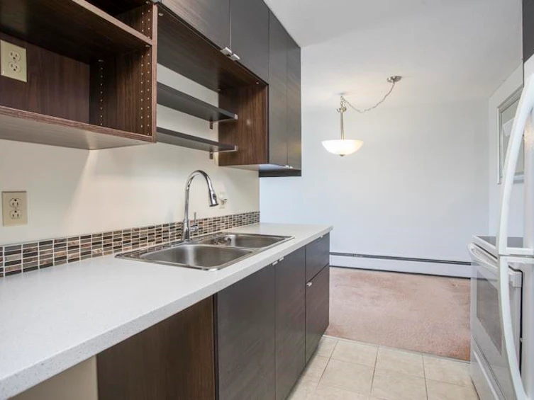 202-8040 Ryan Road, Richmond, BC, V7A 2E5 - 11