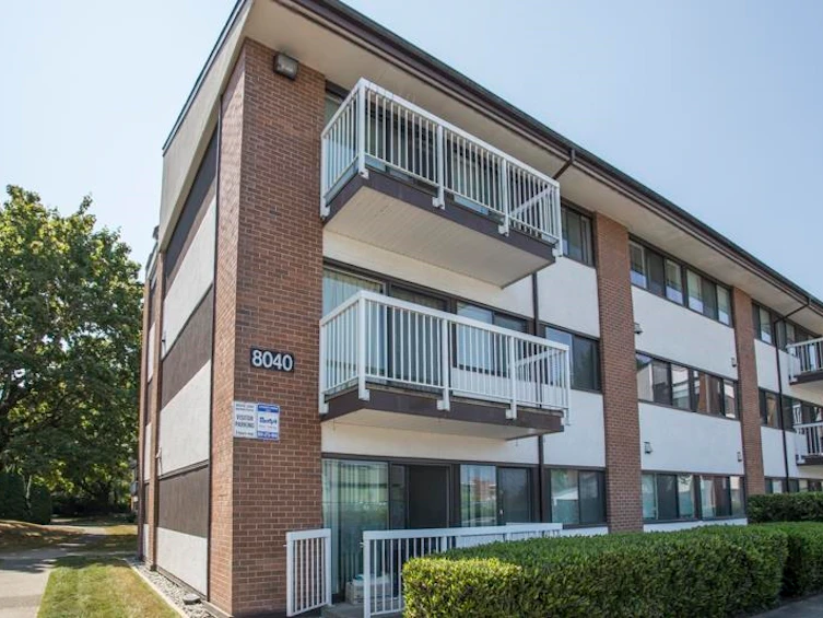 202-8040 Ryan Road, Richmond, BC, V7A 2E5 - 5