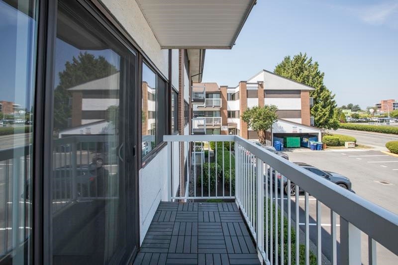 202-8040 Ryan Road, Richmond, BC, V7A 2E5 - 21