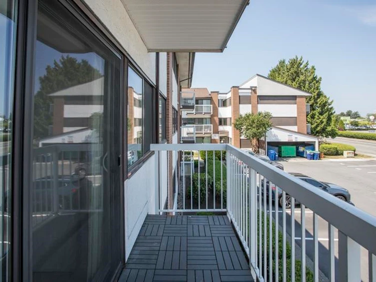 202-8040 Ryan Road, Richmond, BC, V7A 2E5 - 21