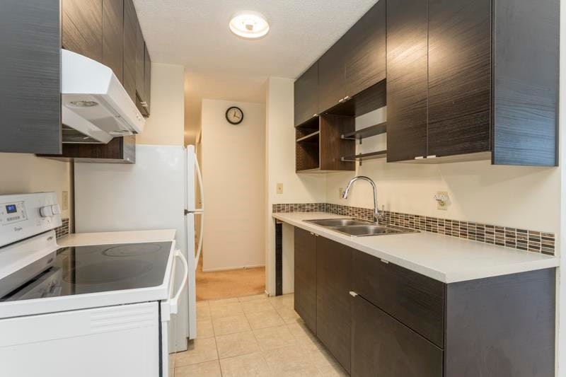202-8040 Ryan Road, Richmond, BC, V7A 2E5 - 10