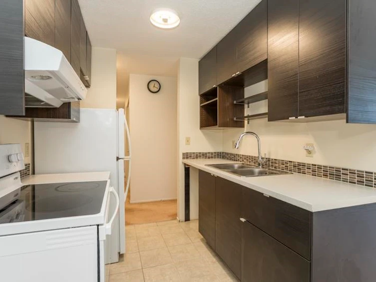 202-8040 Ryan Road, Richmond, BC, V7A 2E5 - 10