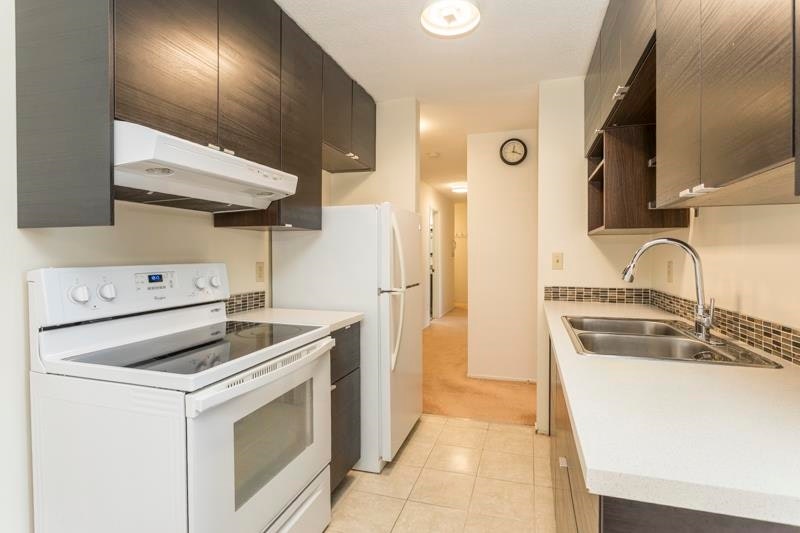 202-8040 Ryan Road, Richmond, BC, V7A 2E5 - 9