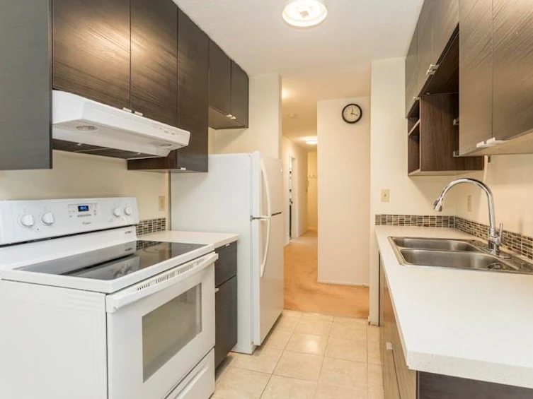 202-8040 Ryan Road, Richmond, BC, V7A 2E5 - 9