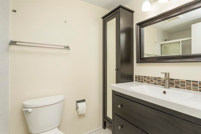 202-8040 Ryan Road, Richmond, BC, V7A 2E5 - 19