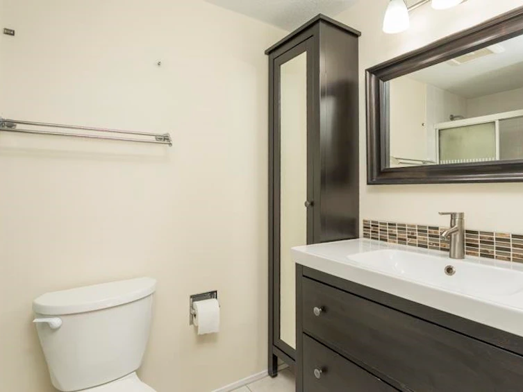 202-8040 Ryan Road, Richmond, BC, V7A 2E5 - 19