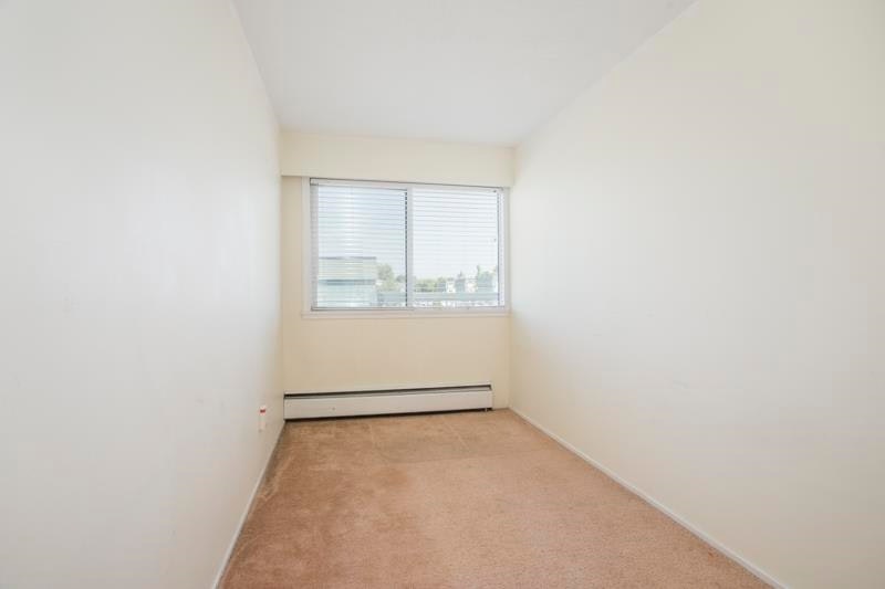 202-8040 Ryan Road, Richmond, BC, V7A 2E5 - 16