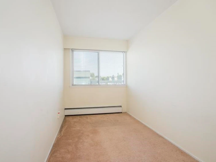 202-8040 Ryan Road, Richmond, BC, V7A 2E5 - 16