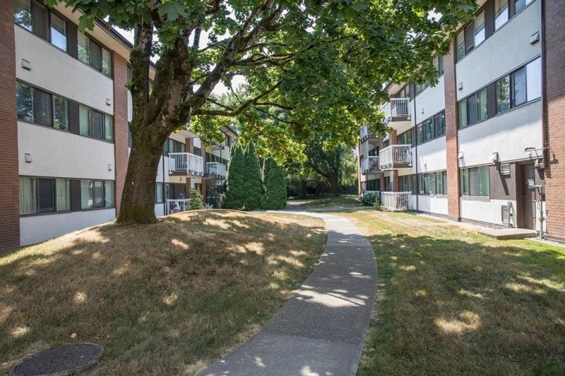 202-8040 Ryan Road, Richmond, BC, V7A 2E5 - 26