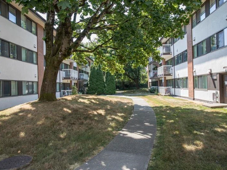 202-8040 Ryan Road, Richmond, BC, V7A 2E5 - 26