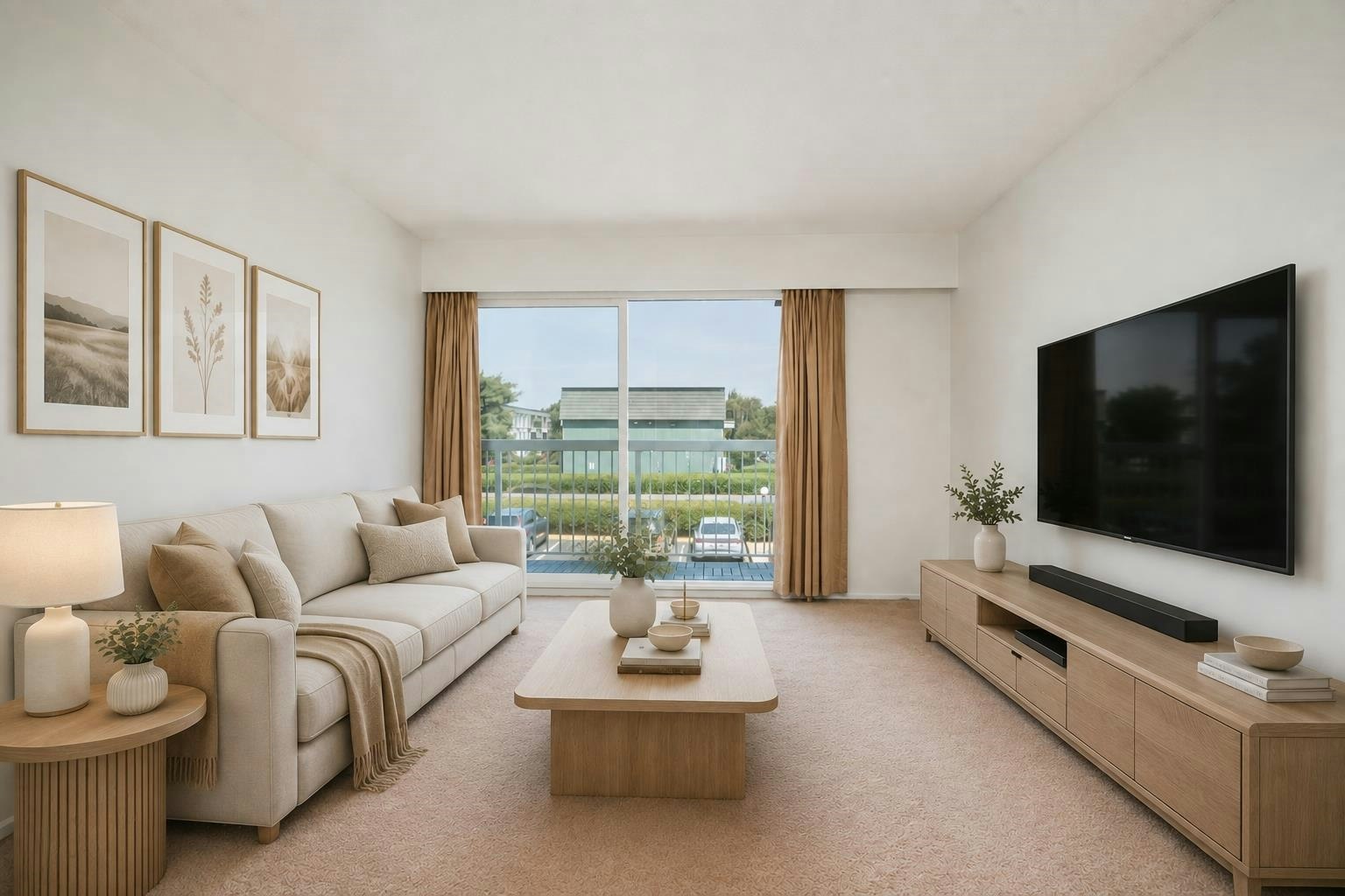 202-8040 Ryan Road, Richmond, BC, V7A 2E5
