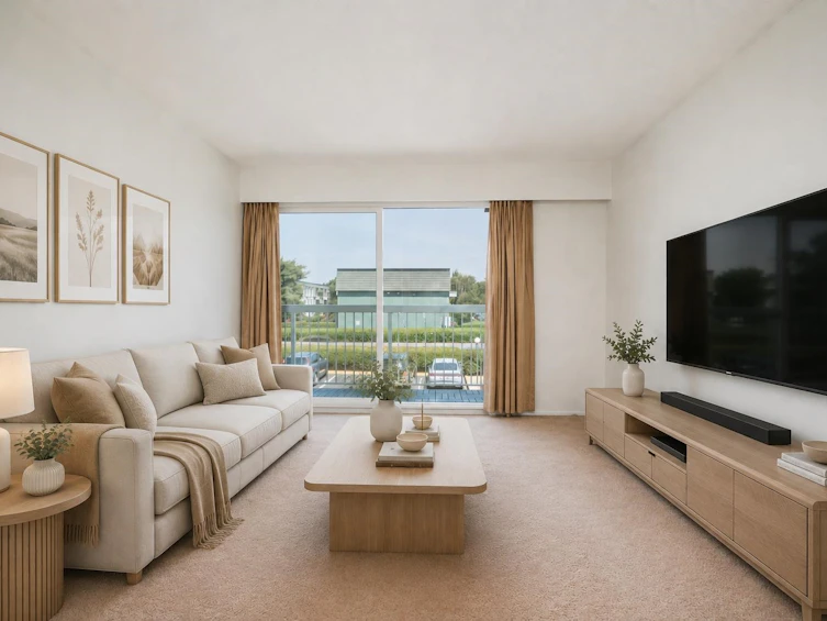202-8040 Ryan Road, Richmond, BC, V7A 2E5